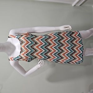 Donutz Inc Fun & funky Dress